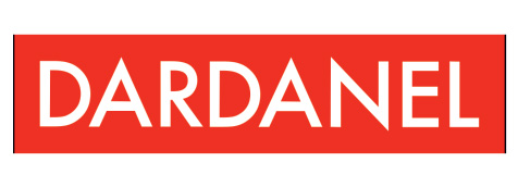 Referans 20