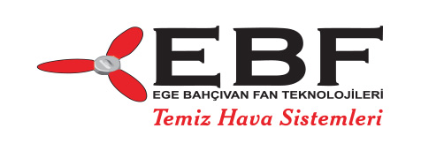 Referans 27