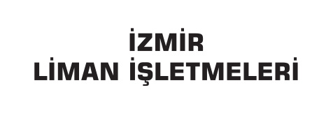 Referans 37