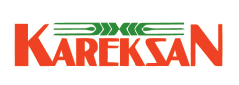 Referans 44
