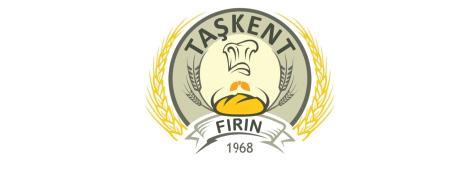 Şengün Boya