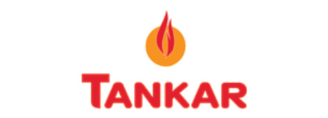 Taşkent Fırın