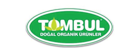 Öz Feda
