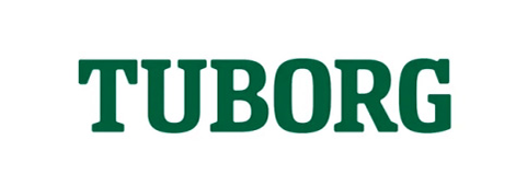 Tuborg
