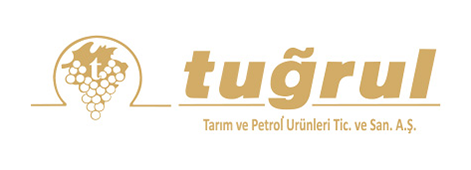 Tena